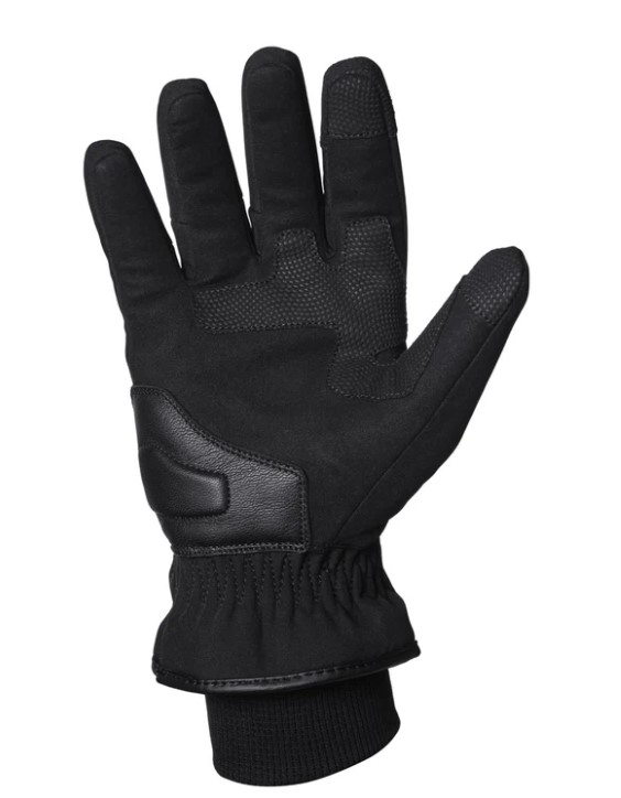 RUKAVICE-ZG42010-003-3XL-BLACK-GMS