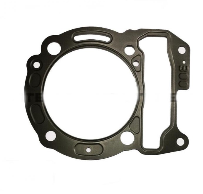 DIHTUNG GLAVE-1A014002---PIAGGIO