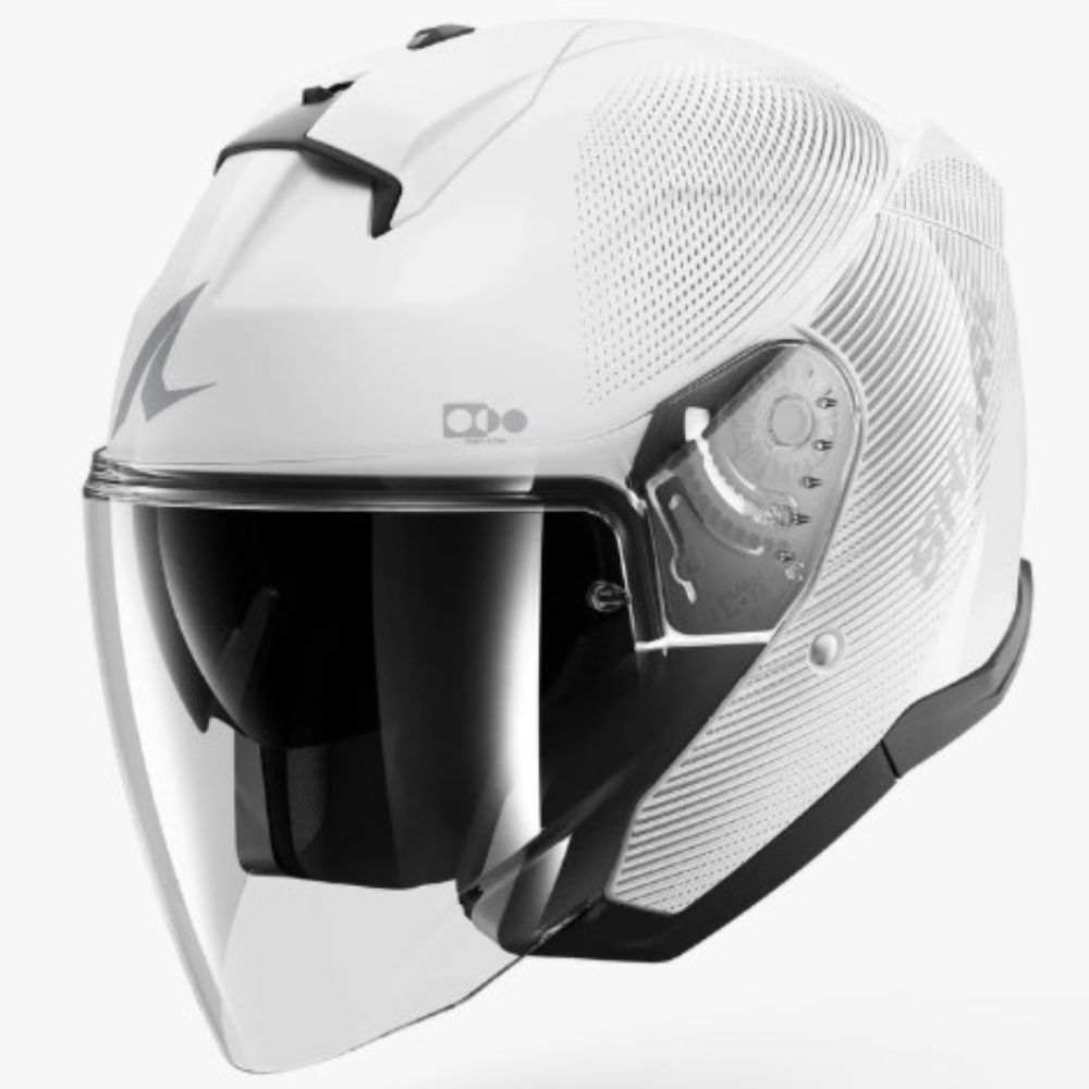 KACIGA-HE3804E SKWAL JET SP LINE 1WSS-XL-XL-WSS-SHARK