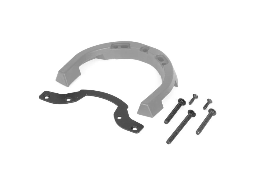 SET ZA MONTAŽU SA KLIK SISTEMOM-W010CS---SHAD