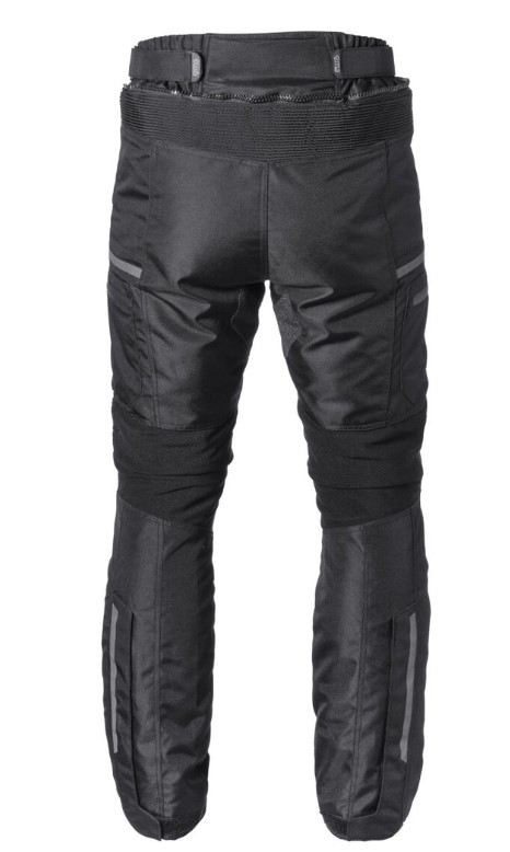 PANTALONE-ZG65313-003-M-M-BLACK-GMS