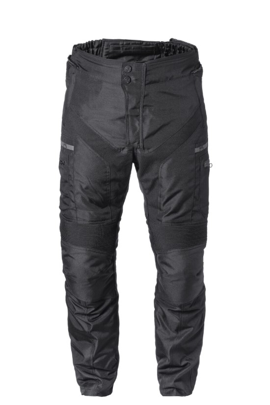 PANTALONE-ZG65313-003-L-L-BLACK-GMS