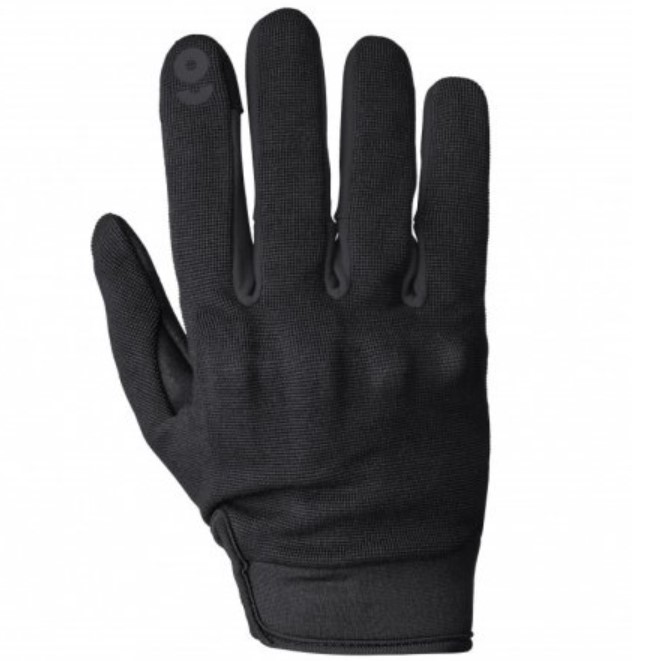 RUKAVICE-JET-CITY SPORT ZG41300 BLACK XXL-XXL-BLACK-GMS