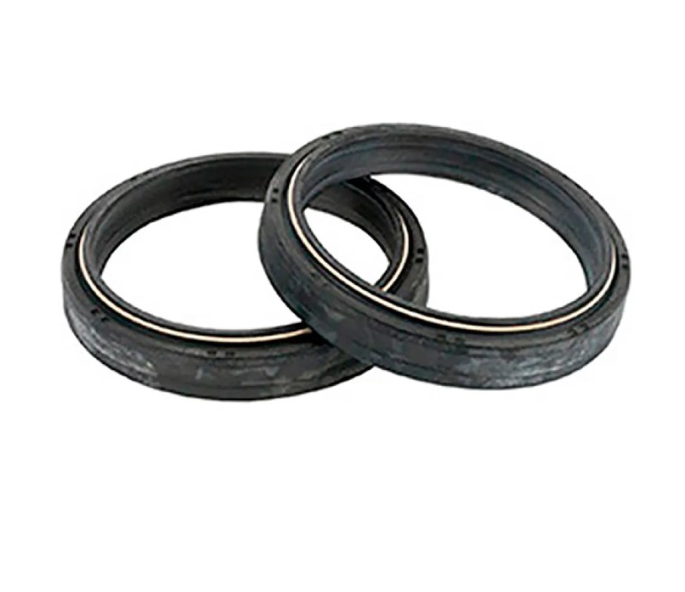 SET SEMERINGA PREDNJE VILJUŠKE-100670670---RMS