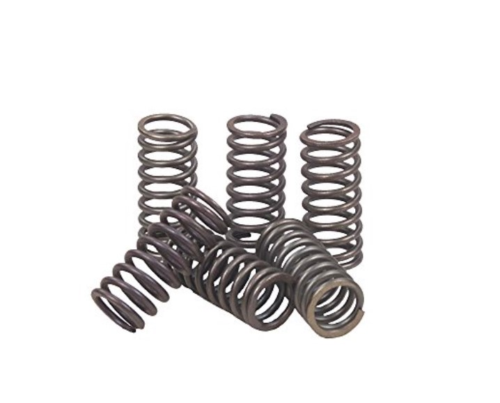 SET OPRUGA KVAČILA-745.80.42 ck203 3---EBC