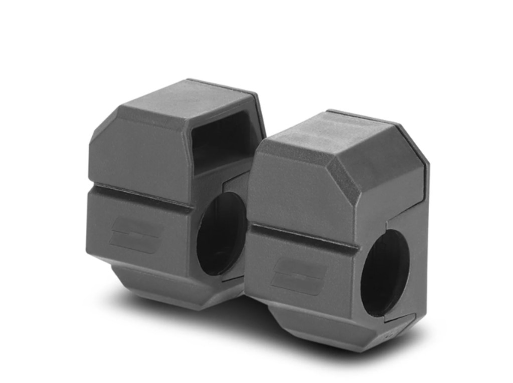 ADAPTERI KOFERA-130.D1TR27FIR---SHAD