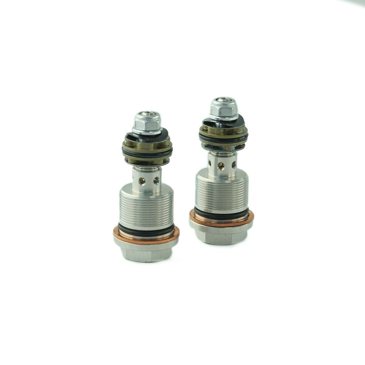 Front fork cartridge K-TECH 20IDS 120-019-270-015 ORDS