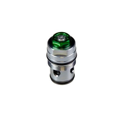 Compression adjuster RCU KYB 120060009001