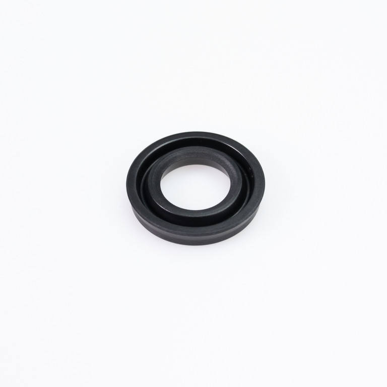 RCU oil seal KYB 120271400101 14mm