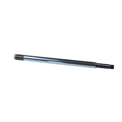 RCU Piston rod KYB 120380014101 STD assembled