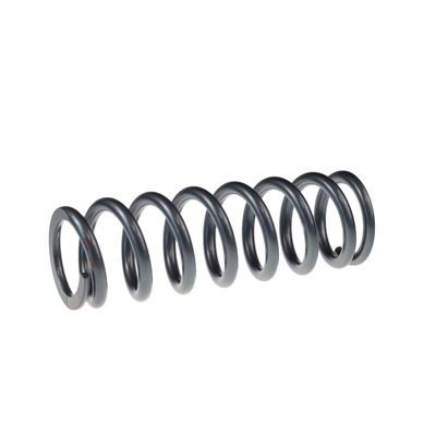 Shock spring KYB 120535006601 50mm 275mm 56N