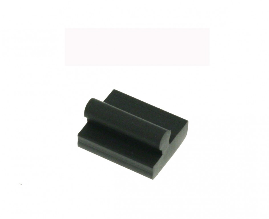Buffer RMS 121830390 for PIAGGIO/VESPA PK 50 1982-1984