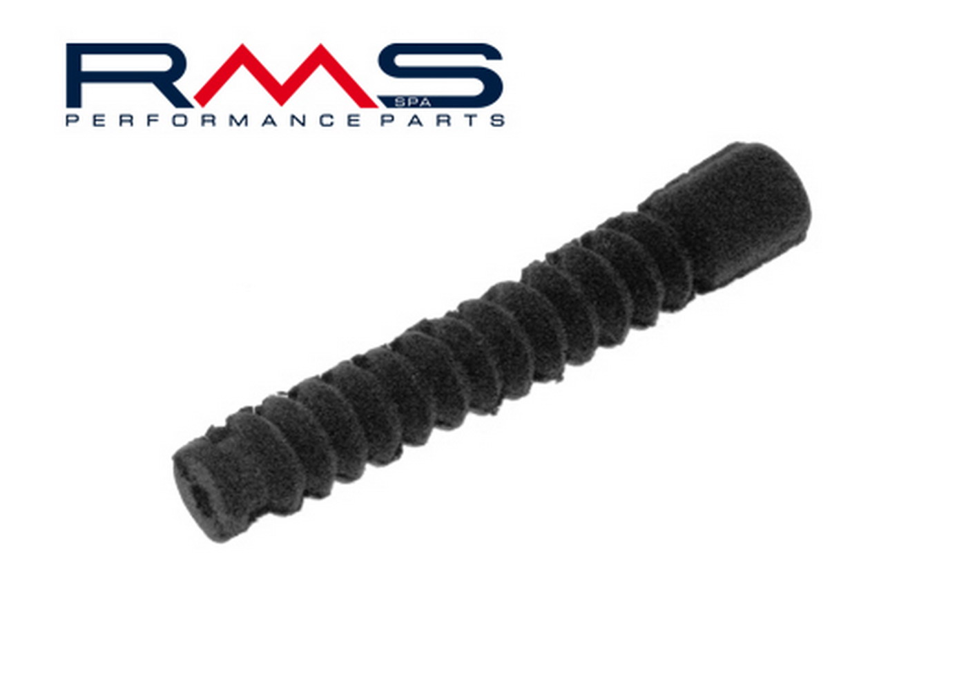 Rubber bellow RMS 121830470 (cable protection)