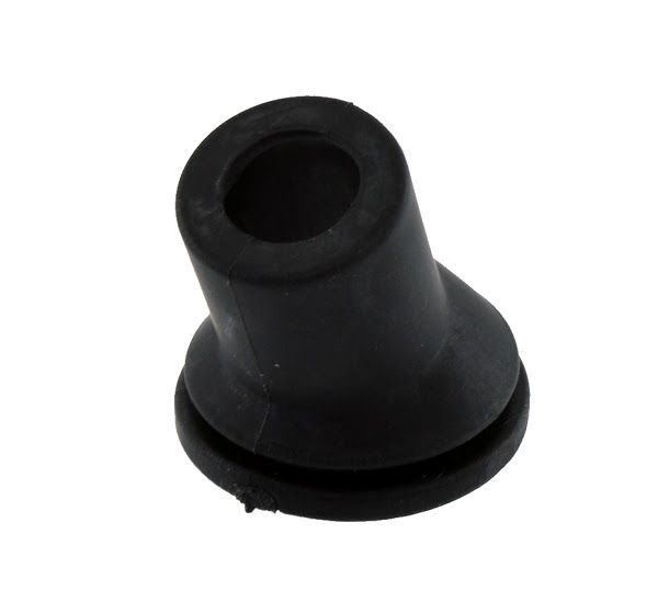 Grommet RMS 121830830 for PIAGGIO/VESPA PK 50 1982-1989, PIAGGIO/VESPA PK 125 1986-1989