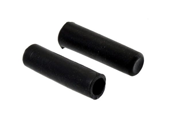 Rubber for lock device RMS 121830863