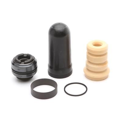 RCU Service kit KYB 129994000201 40/14mm