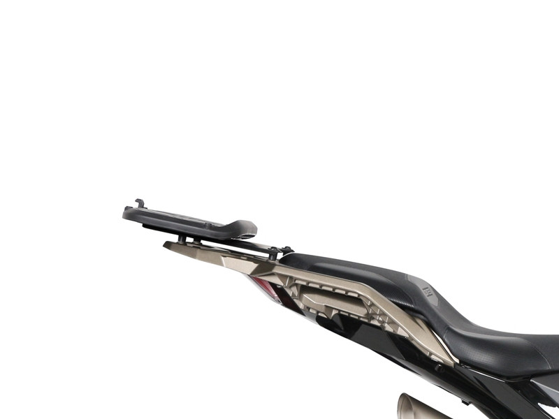 Top Master fitting kit SHAD Z0T319ST for ZONTES 310 Tour II 2019-2024, ZONTES 310 Tour 2019-2024