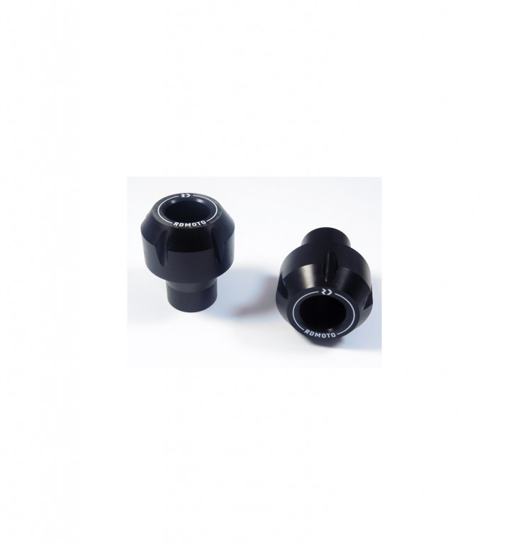 Crash protectors RDMOTO S15-PH01K