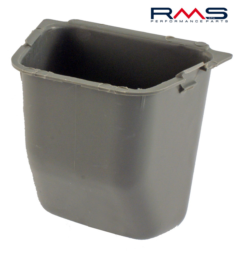 Toolbox RMS 142560030