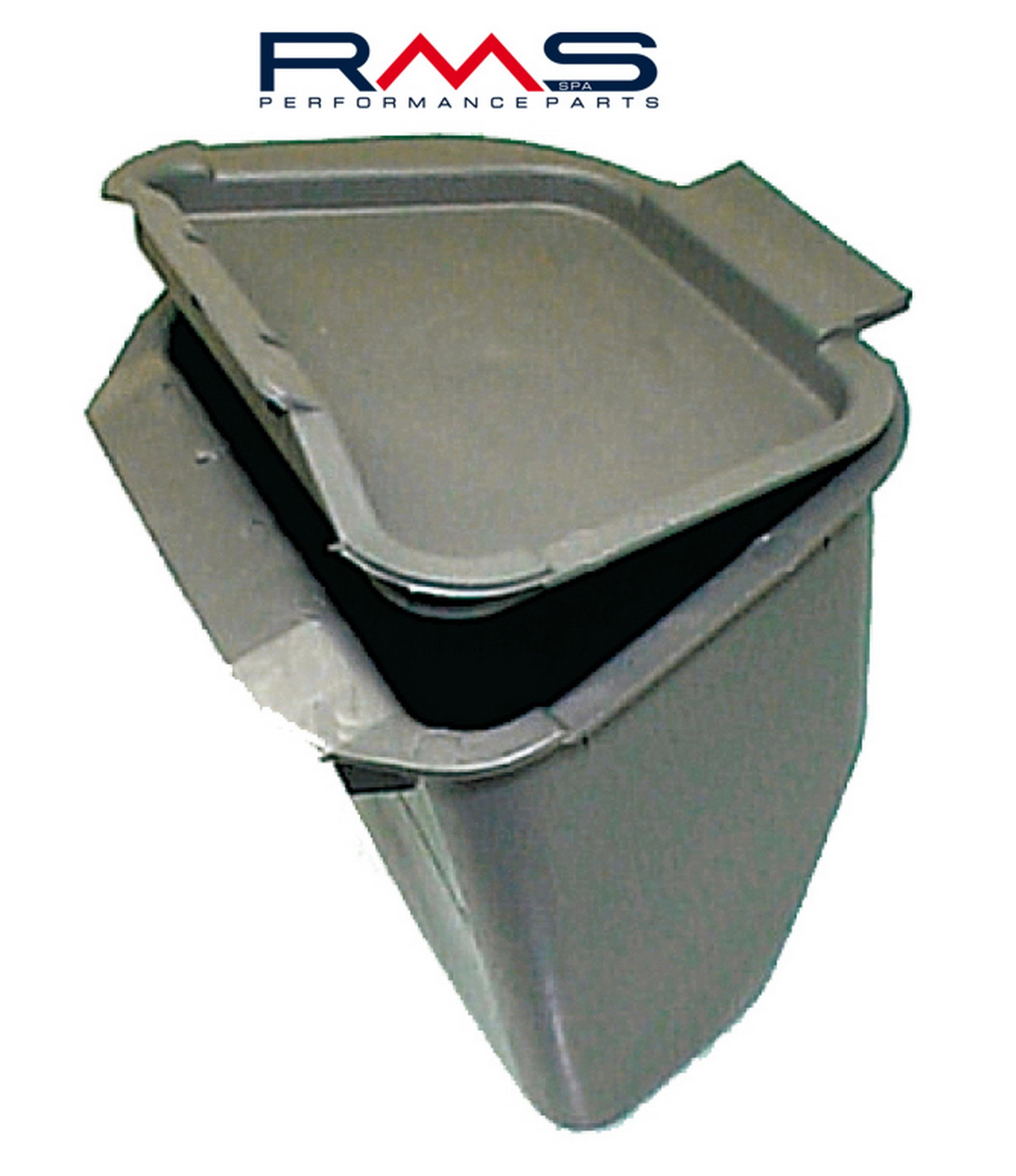 Toolbox RMS 142560050 for PIAGGIO/VESPA PK 50 1982-1997, PIAGGIO/VESPA PK 125 1982-1986