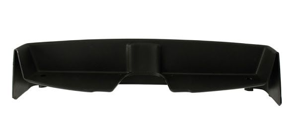 Glovebox tray RMS 142560143 for PIAGGIO/VESPA PX 125 1985-1989