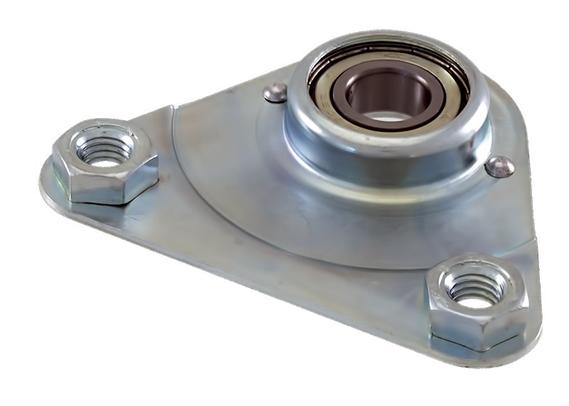 Rear wheel flange RMS 142580170 for PIAGGIO/VESPA Ciao 50 1980-1988