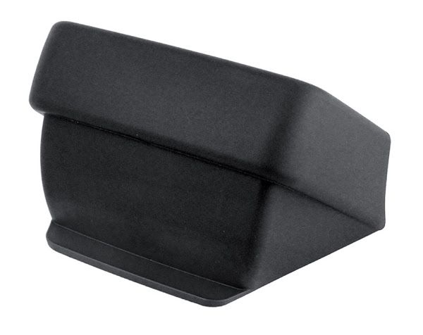 Rear mudguard splash RMS 142680290