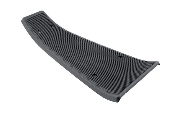 Carpet RMS 142680300 for PIAGGIO/VESPA PK 50 1982-1990, PIAGGIO/VESPA PK 125 1986-1989