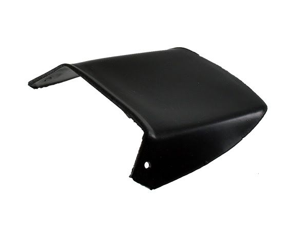 Mud flap RMS 142680420 for PIAGGIO/VESPA Bravo 50 1987-1990