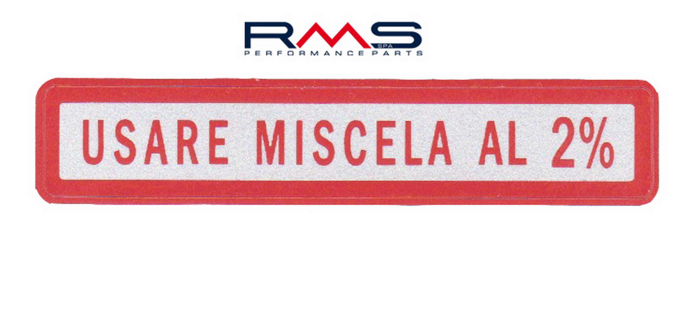Label RMS 142720470 small 