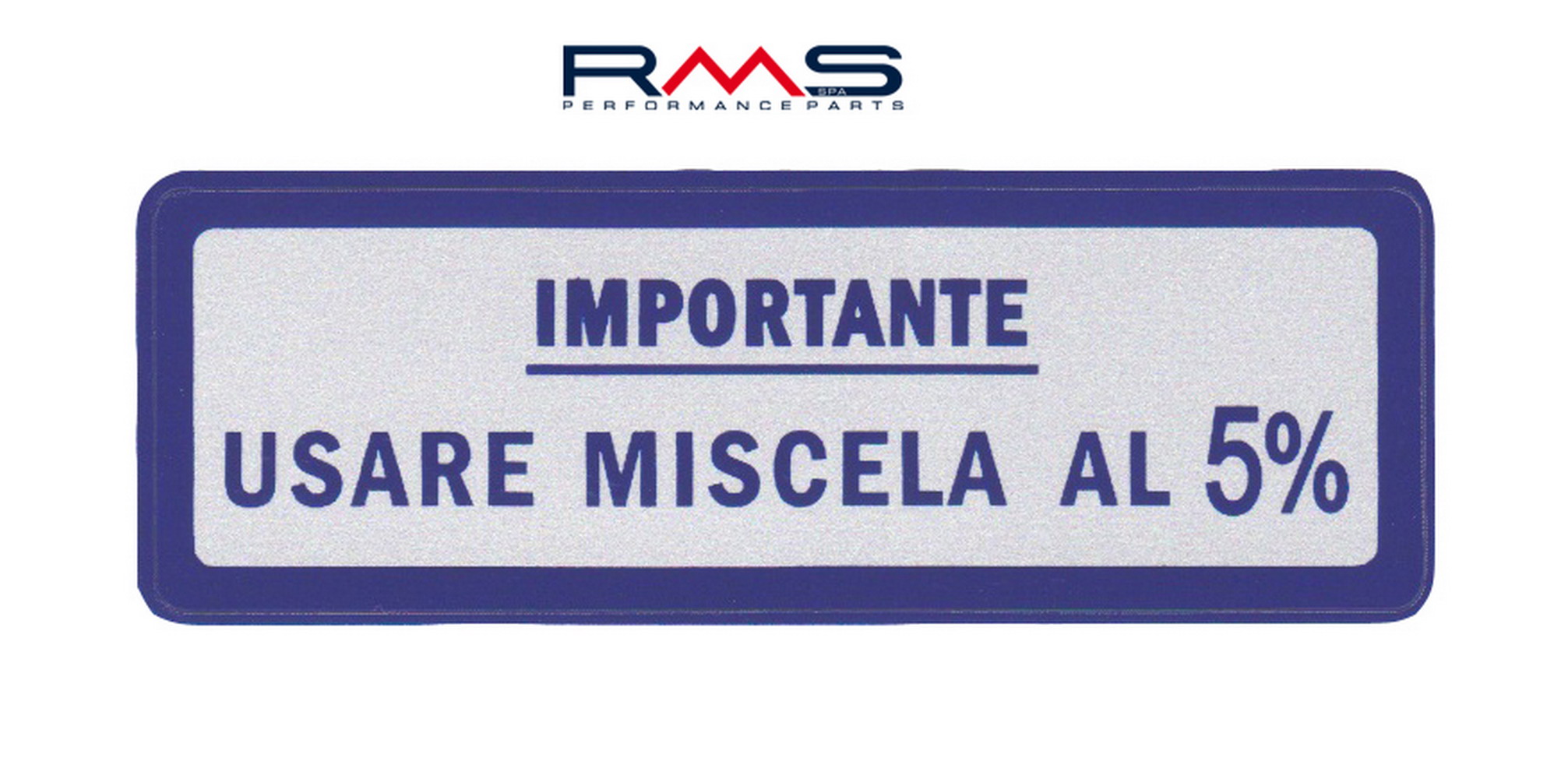 Label RMS 142720490 big 