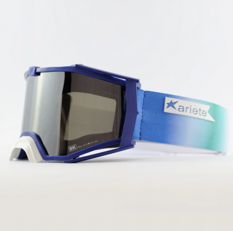 Goggles ARIETE 8K TOP 14960-T015 ARI 1-5