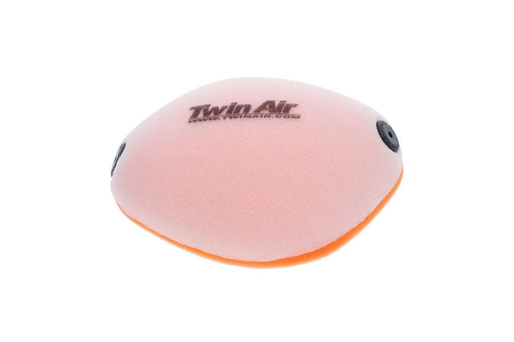 Filter zraka TwinAir 155700