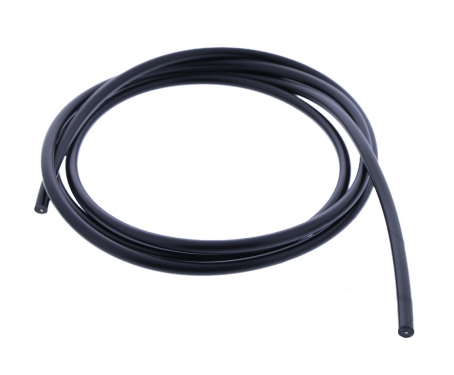 Ignition cable JMP PVC 2m