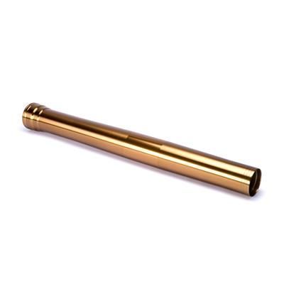 Outertube only KYB KASHIMA 160753600801