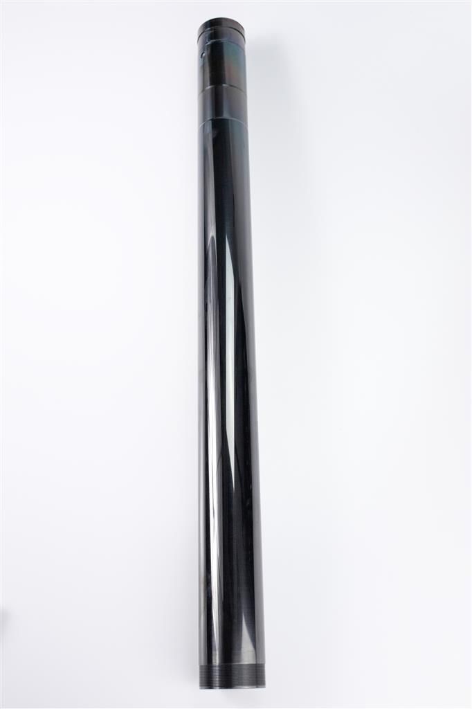 Innertube kit KYB 160794810501