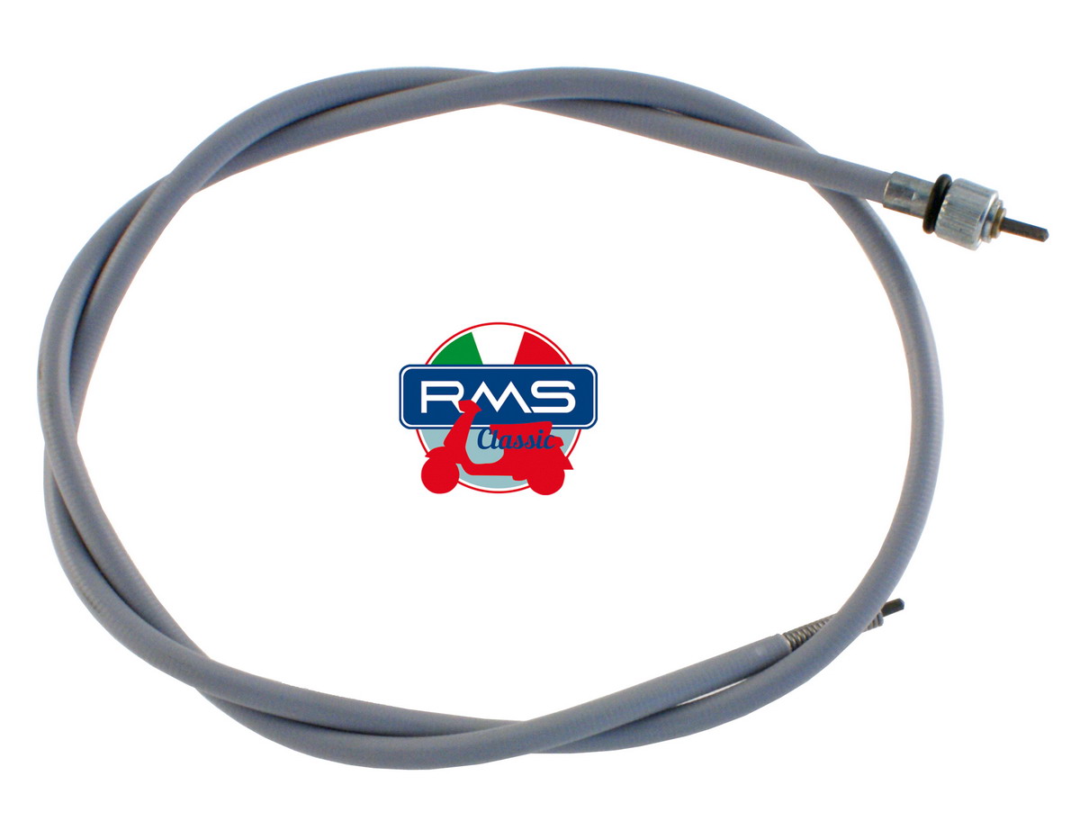 Speedometer cable RMS 163631830