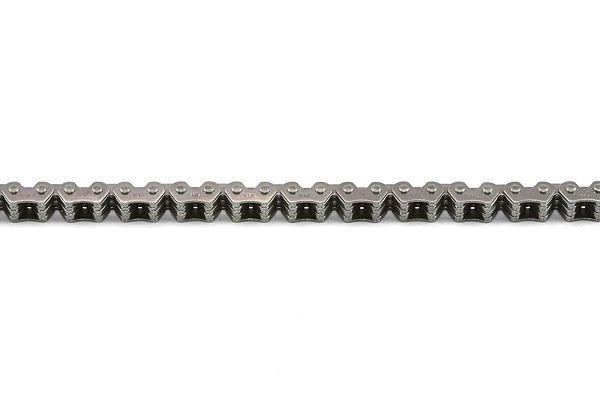 Lanac bregaste osovine KMC 163712290 2034LN 146 links