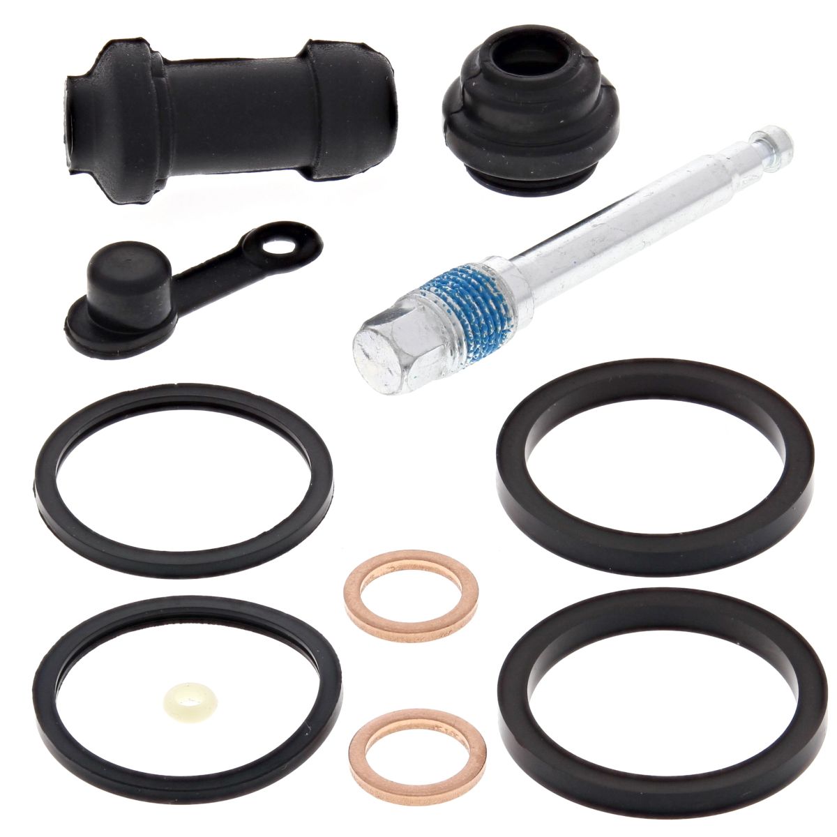 Caliper Rebuild Kit All Balls Racing 18-3008