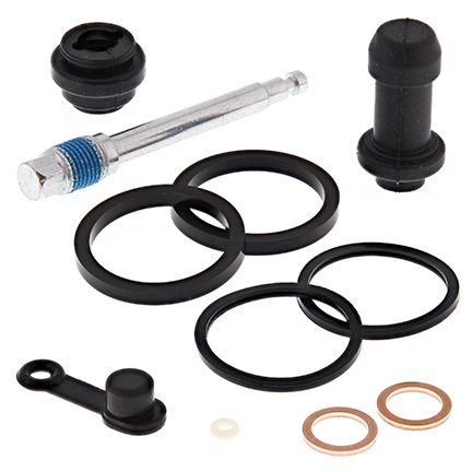 Caliper Rebuild Kit All Balls Racing 18-3063
