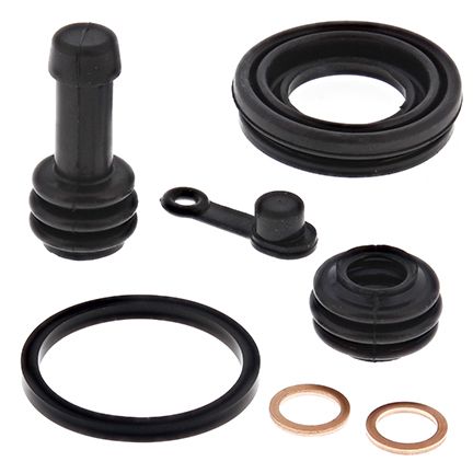 Caliper Rebuild Kit All Balls Racing 18-3144
