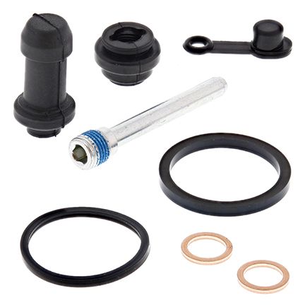Caliper Rebuild Kit All Balls Racing 18-3219