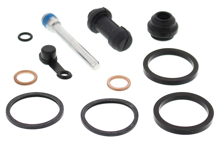 Caliper Rebuild Kit All Balls Racing 18-3236