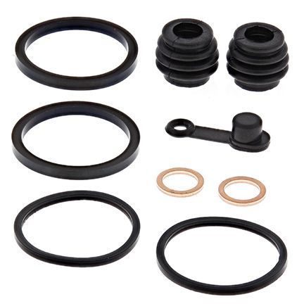 Caliper Rebuild Kit All Balls Racing 18-3239