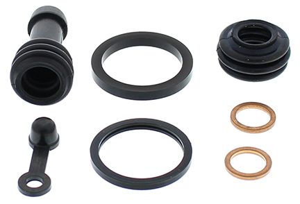 Caliper Rebuild Kit All Balls Racing 18-3249