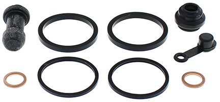 Caliper Rebuild Kit All Balls Racing 18-3265