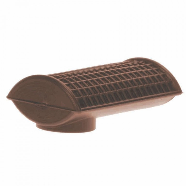 Brake lever rubber ARIETE 00551/B-M brown