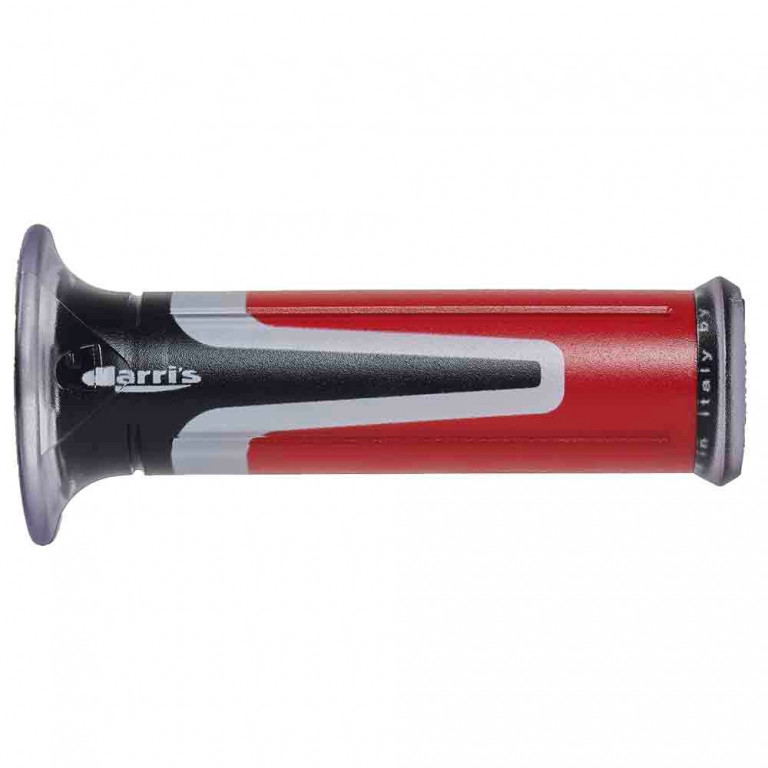 Gripi ARIETE 01687/F-AR (pair)