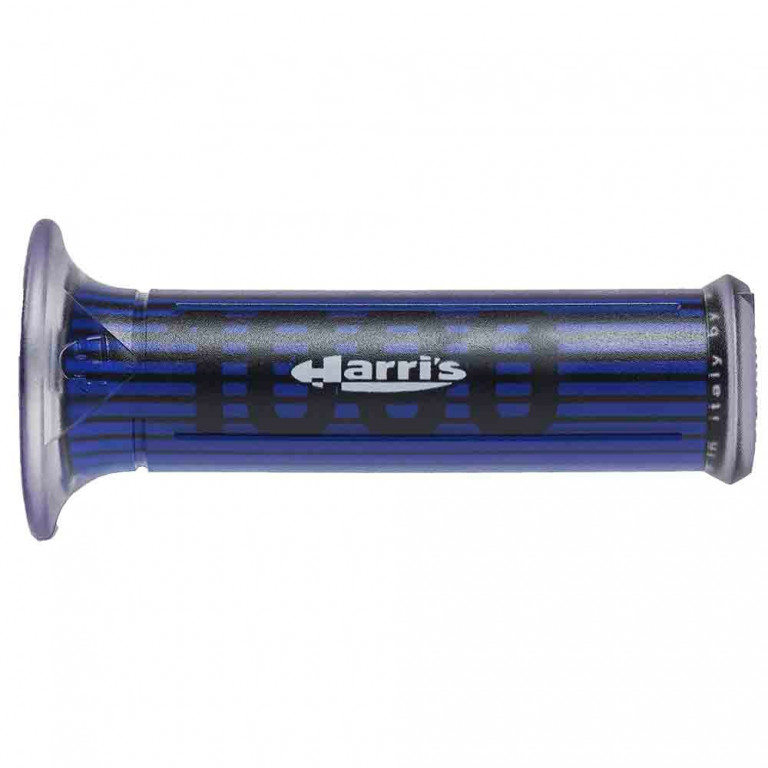 Gripi ARIETE 01687/F-CA (pair)