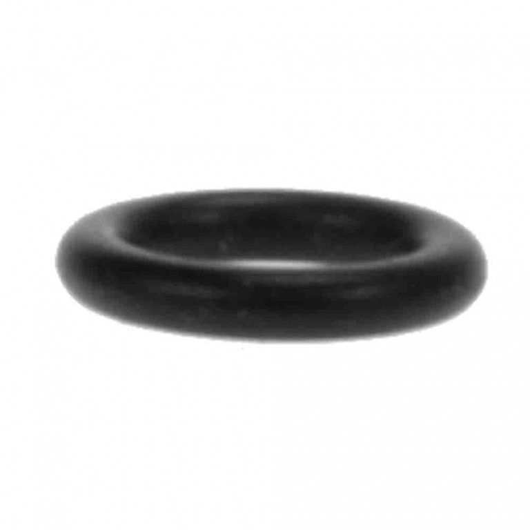 O-ring ARIETE 01949 for clutch rod diam.7x2 mm